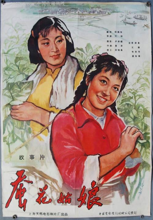 兵庫大学教育部认证办理