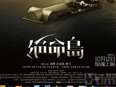本科学位证书是什么学位